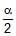 Ellipse | Mathematics (Maths) for JEE Main & Advanced